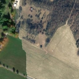 Satellite imagery of Waseberg, DE
