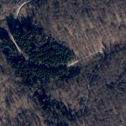 Satellite imagery of Elfas, DE
