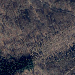 Satellite imagery of Elfas, DE