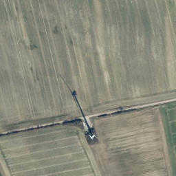 Satellite imagery of Süllberg, DE