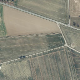 Satellite imagery of Süllberg, DE