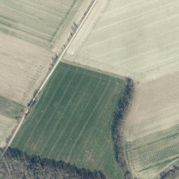 Satellite imagery of Steinbrink, DE