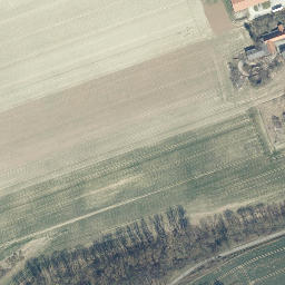 Satellite imagery of Steinbrink, DE