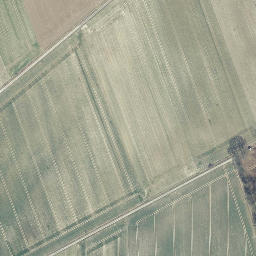 Satellite imagery of Schwalenberg, DE