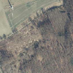 Satellite imagery of Schwalenberg, DE