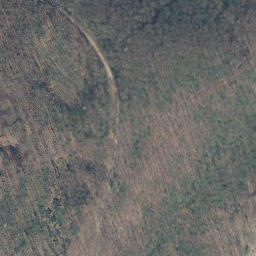 Satellite imagery of Schwalenberg, DE