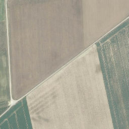Satellite imagery of Wauster Berg, DE