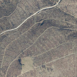 Satellite imagery of Sägemühlenberg, DE