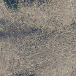 Satellite imagery of Sägemühlenberg, DE