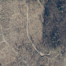 Satellite imagery of Drachenberg, DE