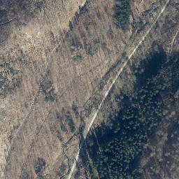 Satellite imagery of Drachenberg, DE
