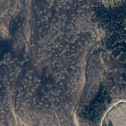Satellite imagery of Neckelnberg, DE