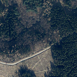 Satellite imagery of Neckelnberg, DE