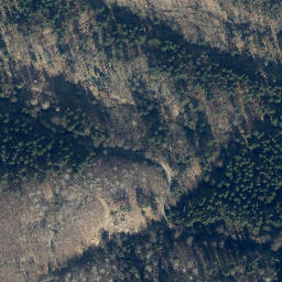 Satellite imagery of Großer Bromberg, DE