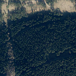Satellite imagery of Schulberg, DE