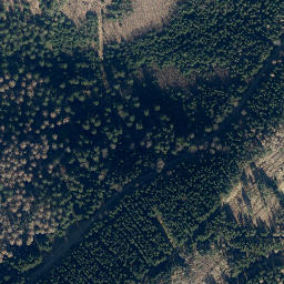 Satellite imagery of Glockenberg, DE