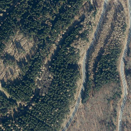 Satellite imagery of Glockenberg, DE
