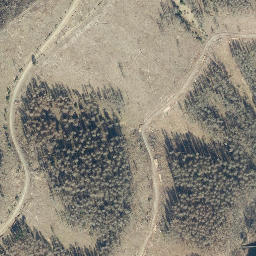 Satellite imagery of Kahberg, DE