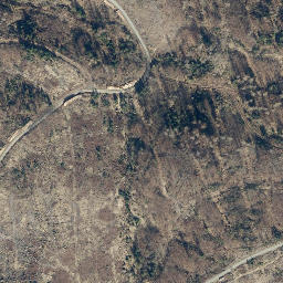 Satellite imagery of Huthberg, DE