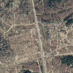Satellite imagery of Stiefmutterklippen, DE