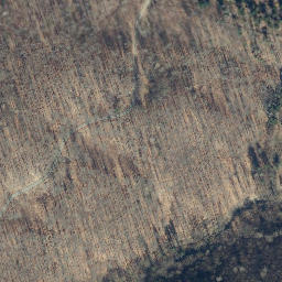 Satellite imagery of Schmalen-Berg, DE