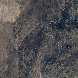 Satellite imagery of Muxklippe, DE