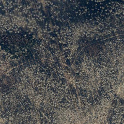 Satellite imagery of Uhlenköpfe, DE