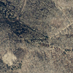 Satellite imagery of Uhlenköpfe, DE