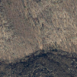 Satellite imagery of Ahlsburg, DE