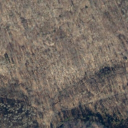 Satellite imagery of Ahlsburg, DE
