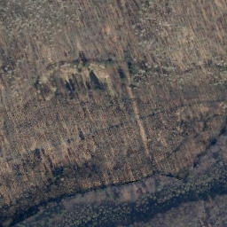 Satellite imagery of Ahlsburg, DE