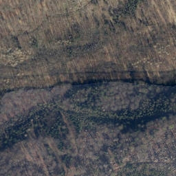 Satellite imagery of Bauerberg, DE