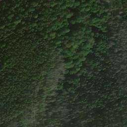 Satellite imagery of Bauerberg, DE