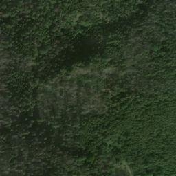 Satellite imagery of Breitenberg, DE
