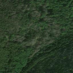 Satellite imagery of Breitenberg, DE