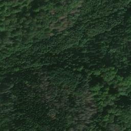 Satellite imagery of Breitenberg, DE