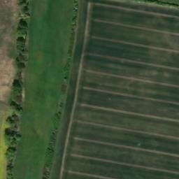 Satellite imagery of Stuckenberg, DE