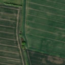 Satellite imagery of Stuckenberg, DE