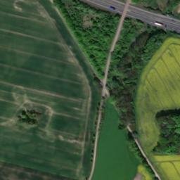 Satellite imagery of Stuckenberg, DE