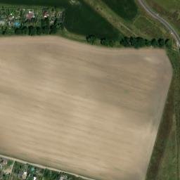 Satellite imagery of survey_point, DE