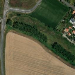 Satellite imagery of survey_point, DE