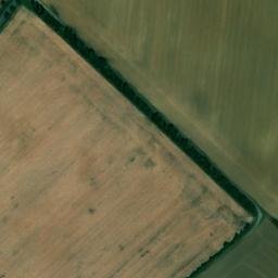 Satellite imagery of Markberg, DE