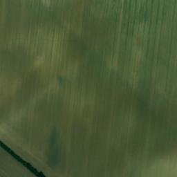 Satellite imagery of Markberg, DE