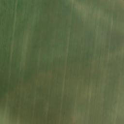 Satellite imagery of Markberg, DE