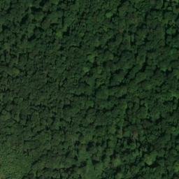 Satellite imagery of Hakel, DE