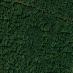 Satellite imagery of Hakel, DE