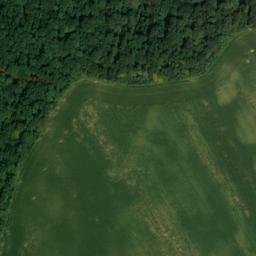 Satellite imagery of Hakel, DE