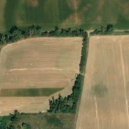 Satellite imagery of Galgenberg, DE