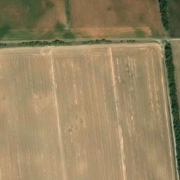 Satellite imagery of Galgenberg, DE