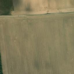 Satellite imagery of Galgenberg, DE